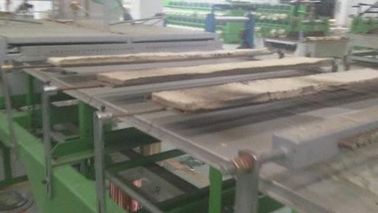 0.04-1.0ملم سبيكة النحاس المعلبة سلك النحاس الكابلات السلكية التسخين