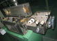FC - 100 100W آلة مسحوق الترشيح لآلة الطارد PVC